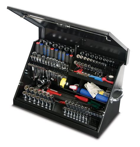 best steel tool boxes|steel portable tool box.